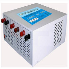 24V 100ah LiFePO4 Batteryfor sistema de almacenamiento de energía en casa